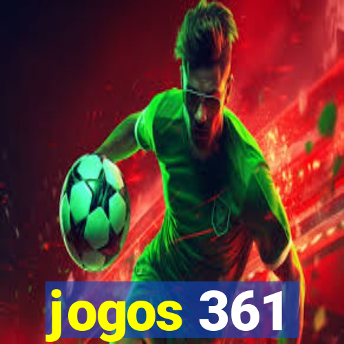 jogos 361